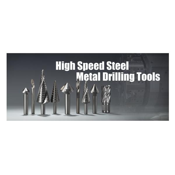 Betop Industrial Tools