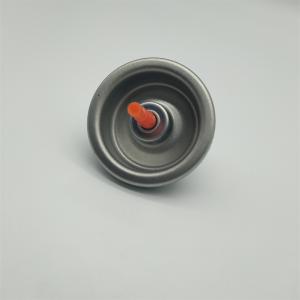 Premium Butane Lighter Gas Refill Valves for Leak-Proof and Safe Refilling