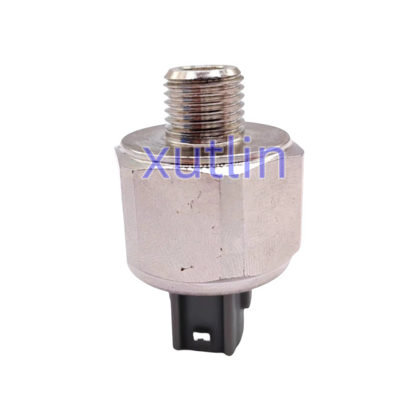 Knock Sensor For Toyota Land Cruiser Hilux Tarago Soarer OEM 89615-60010 89615-30050