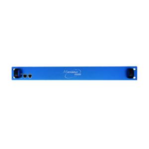 16 Channels Audio Wall Controller 2x6 4x4 Video Wall Controller 4K 8K BIT-VWC-U1