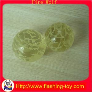 Bouncing Ball Manufacturer.Toy Ball Factory