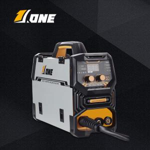 20A-160A 3 In 1 Mini MIG Welder