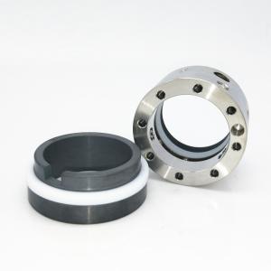 59U PTFE Bellow Seals 14mm Multi Spring Mechanical Seal