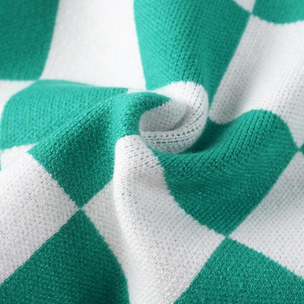 Factory Oem Winter Babysweaters Cotton Modern Chunky Knit Mum Matching Baby Kids Girls Pullover Toddler Knitted Sweater