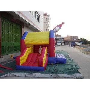 Hansel Kids and Adult Inflatable Bouncer for Commercial Use