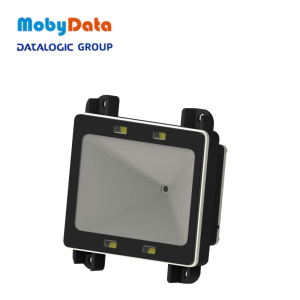 ES5010 High Customized Embedded Subway Module TTL USB Interface Barcode Reader