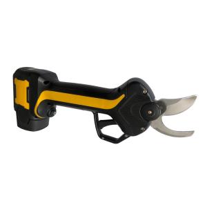 Anti Slip Grip Shear Diameter Electric Shrub Hedge Trimmer 32mm