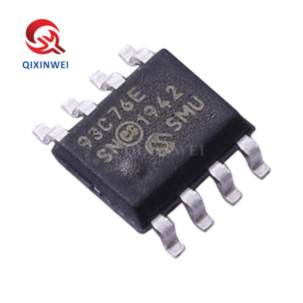 Buy 93C76C-E/SN at wholesale prices
