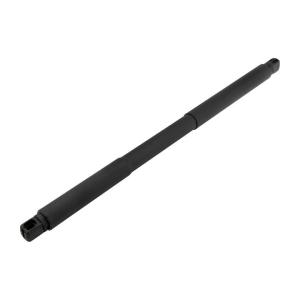 Quality 1669802164 Gas Spring Boot for sale