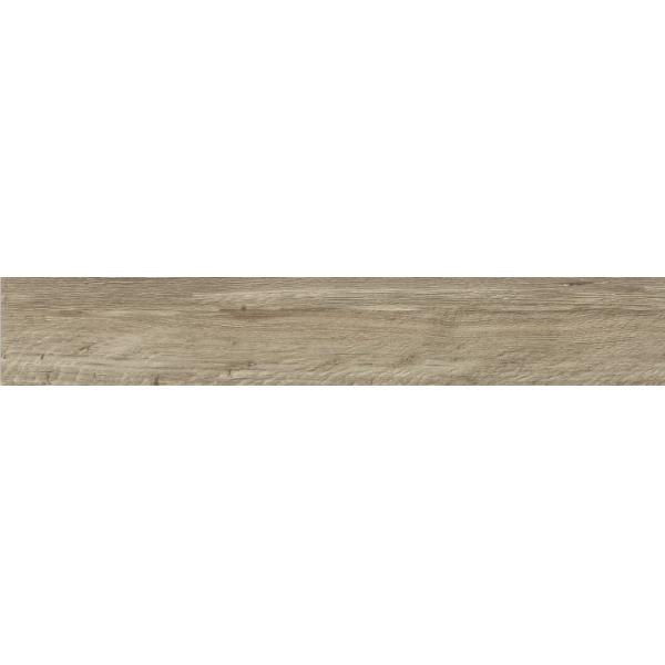 Wooden Mix Porcelain Ceramic Tile Floor Wall Tiles Factory Direct Price Kitchen Wall Tiles Price
