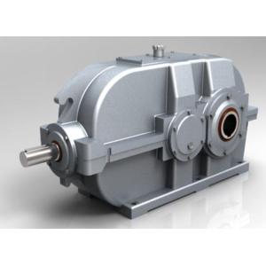Quality GUOMAO DBYK Series Bevel Gear Reducer DBYK355-D-45-IV-S-BSP DBYK355-D-45-I-N-BSP DBYK355-D-45-I-S DBYK355-45-I-02-S-BSP DBYK355-45-II-S-BSP DBYK355-45 for sale