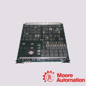 51400855-100 Honeywell PC Board
