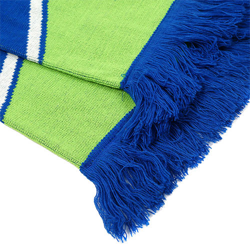 World Cup Sports Scarf Football Thraining Tracksuits Customized