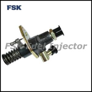192F 170F 173F 178F 186F 188F 190F Fuel Injection Pump For Yanmar Micro Tiller