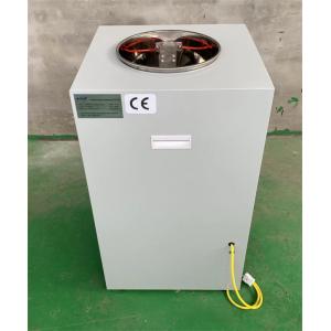 Garlic Peeling Machine, Small Garlic Peeler, Garlic Skin Removing Machine