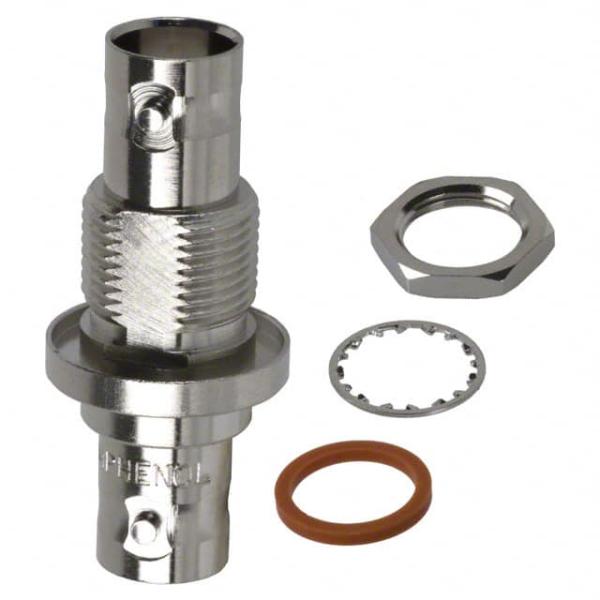 Buy 31-220G-RFX at wholesale prices