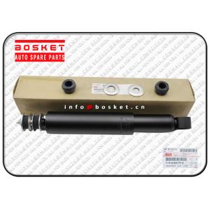 Front Shock Absorber Assembly Suitable for ISUZU FVR34 6HK1 1516305790 1-51630579-0
