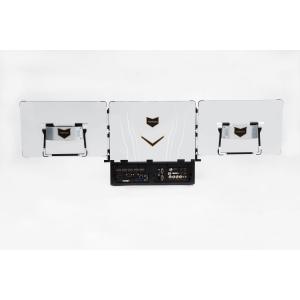 Take Your Live Streaming to the Next Level with G100S3 TYSTVideo The Ultimate