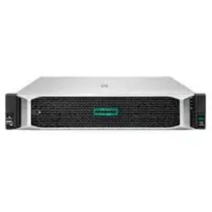 Quality HPE Proliant DL380 Gen10 Plus DL380 Gen11 Gen9 MSA StoreEasy DL380 2U Rack Server NEW Original HPE Server for sale