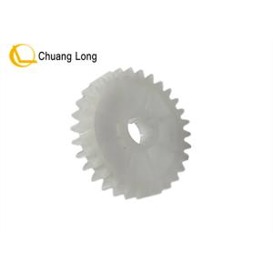 ATM Machine Parts Fujitsu F510 30T D Gear KD0300-B252