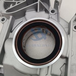 Heavy Equipment Oil Pump 4283992 428-3992 Excavator Spare Parts Oil Pump