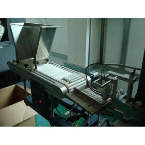 Automatic Pen Screen Printer
