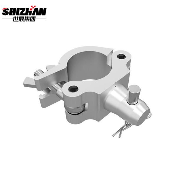 Buy F23 F24 Truss Tubing Mini 360 Qr Global Truss JR Clamp at wholesale prices