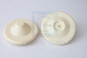 Buy Large UFO-T009 at wholesale prices