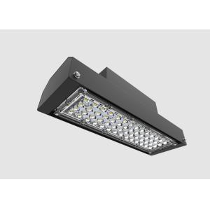 140LPW 1ft 2ft 3ft 4ft Linear High Bay Lights / Supermarket LED Linear fittings