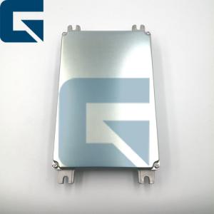 9274929 Excavator ZX170W-3 ZX210W-3 ECU Controller Panel