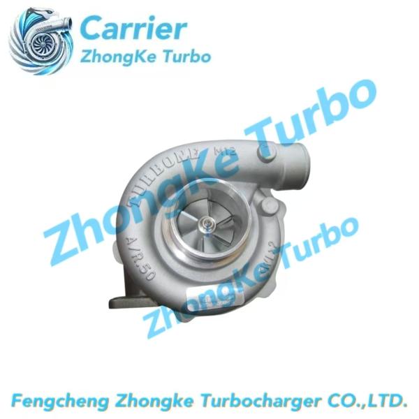 T04E73 Turbo 7704794-5002S 704794-0002 704794-0001 ME08871 ME078660 Turbocharger