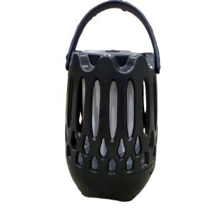 Outdoor Camping Mosquito Killer Bug Zapper with Bluetooth and Rechargeable