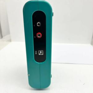 Corrosion Detection Test Hammer Concrete Portable Rebar Corrosion Detector