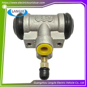 Marshell Sightseeing Bus Brake Cylinder 160 Type Patrol Car 180 Type