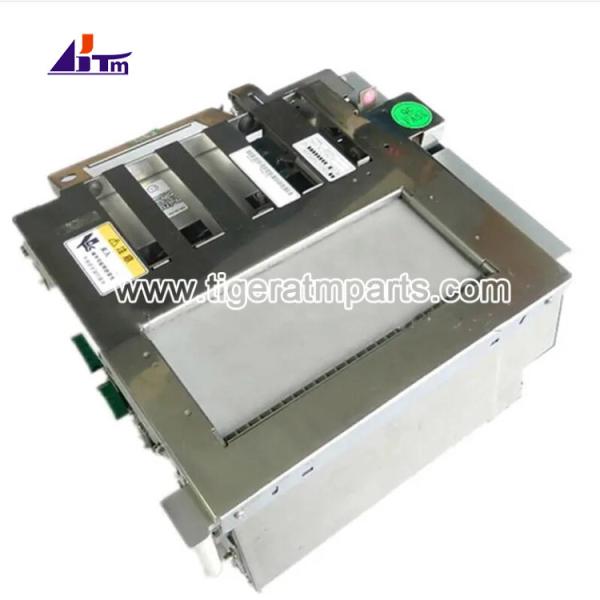 Hitachi 2845V 3842 Cash Slot CS Module M2P005433K ATM Spare Parts