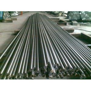1.4529 Has C276 Stainless Steel Round Bar , hex 309S 12mm stainless steel rod