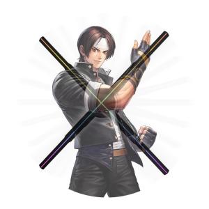 Quality Holographic Fans 56CM Advertising LED Light Display for Indoor 3D LED Advertising Screen for sale