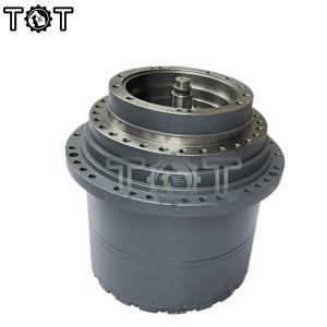 HD800-7 KATO Excavator Gearbox