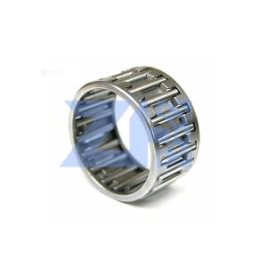 229125A XKAH-00016 Excavator Needle Roller Bearing ISO9001