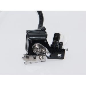 Cutter Motor Picanol Rapier Loom Spare Parts BE235169