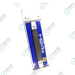 FUJI NXT H24S Head for SMT Manufacturing