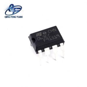 New Original Guaranteed Quality MC3406 MC34063A MC34063ACN Electronic Components