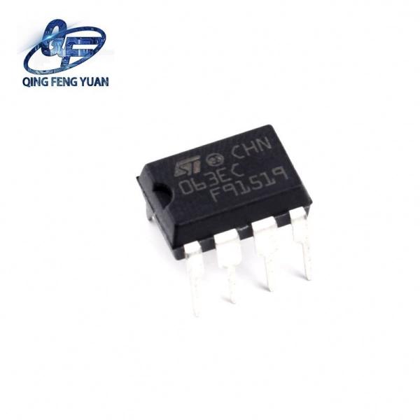 New Original Guaranteed Quality MC3406 MC34063A MC34063ACN Electronic Components