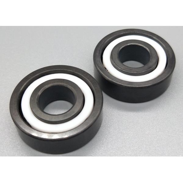Buy Thin Section 6306 Single Row Deep Groove Ball Bearings at wholesale prices