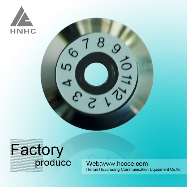 Buy Tele-communication Equipment--Optic Fiber Cleaver at wholesale prices