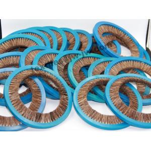 Weft Feeder Brush Ring Sulzer Projectile Loom Parts