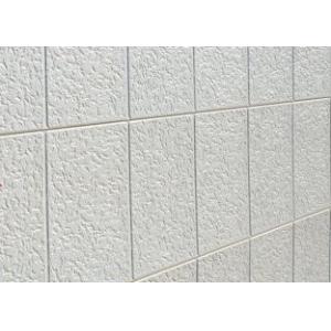 Quality Tile texture AI4-001 for sale