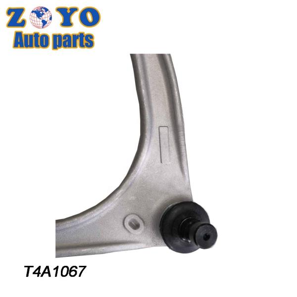 Zinc Plating Upper Lower Control Arm for Land Rover Discovery Sport VELAR 2017 Jaguar