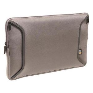 Neoprene Laptop Case