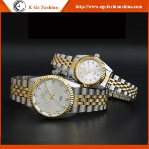 OEM Watch Factory Watches Women Watch for Lady Woman Watch Quartz Watches Luxury